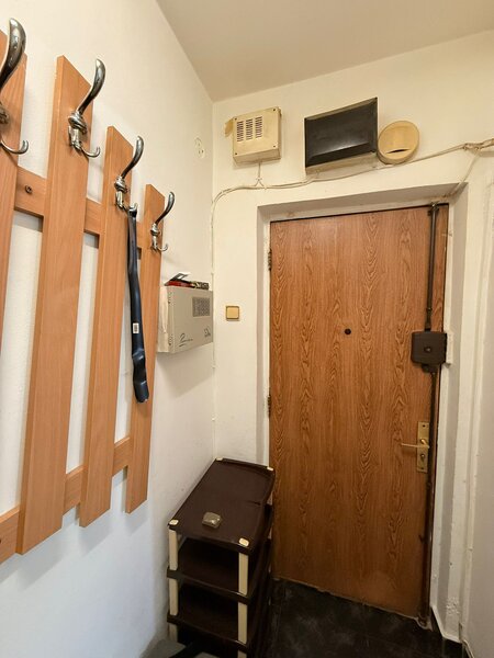 Parcul Circului - Lacul Tei - 15 min Metrou Stefan cel Mare