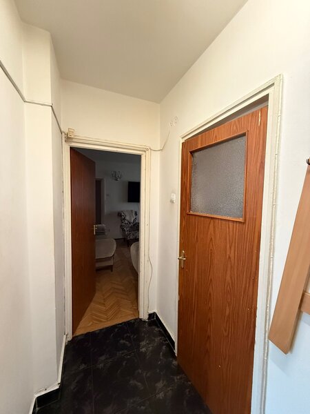 Parcul Circului - Lacul Tei - 15 min Metrou Stefan cel Mare